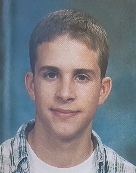Sommers, Steven